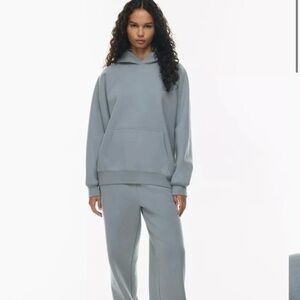 Aritzia Hoodie